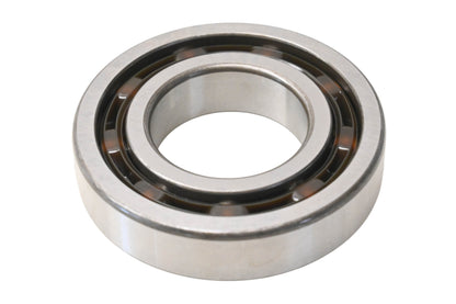 New OEM Yamaha 93306-208U0-00 Bearing NOS