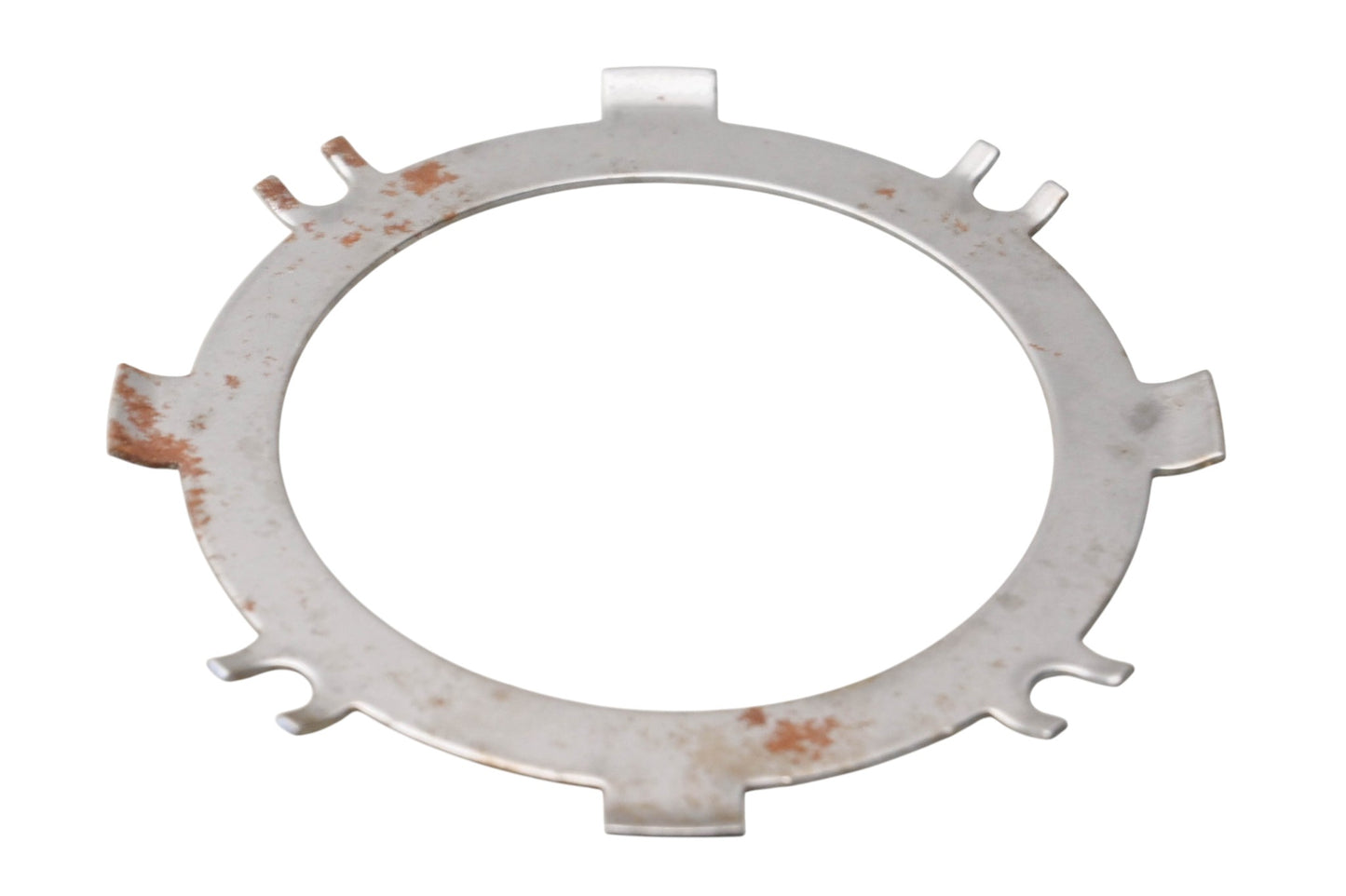 New OEM Yamaha 22F-16524-01-00 Clutch Plate NOS