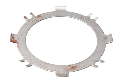 New OEM Yamaha 22F-16524-01-00 Clutch Plate NOS