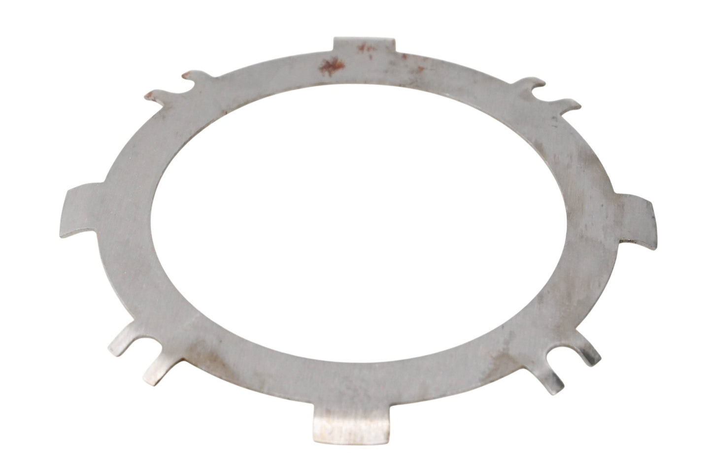New OEM Yamaha 22F-16524-01-00 Clutch Plate NOS
