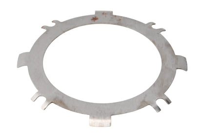 New OEM Yamaha 22F-16524-01-00 Clutch Plate NOS