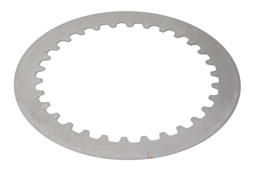 New OEM Yamaha 5JG-16325-00-00 Clutch Plate NOS