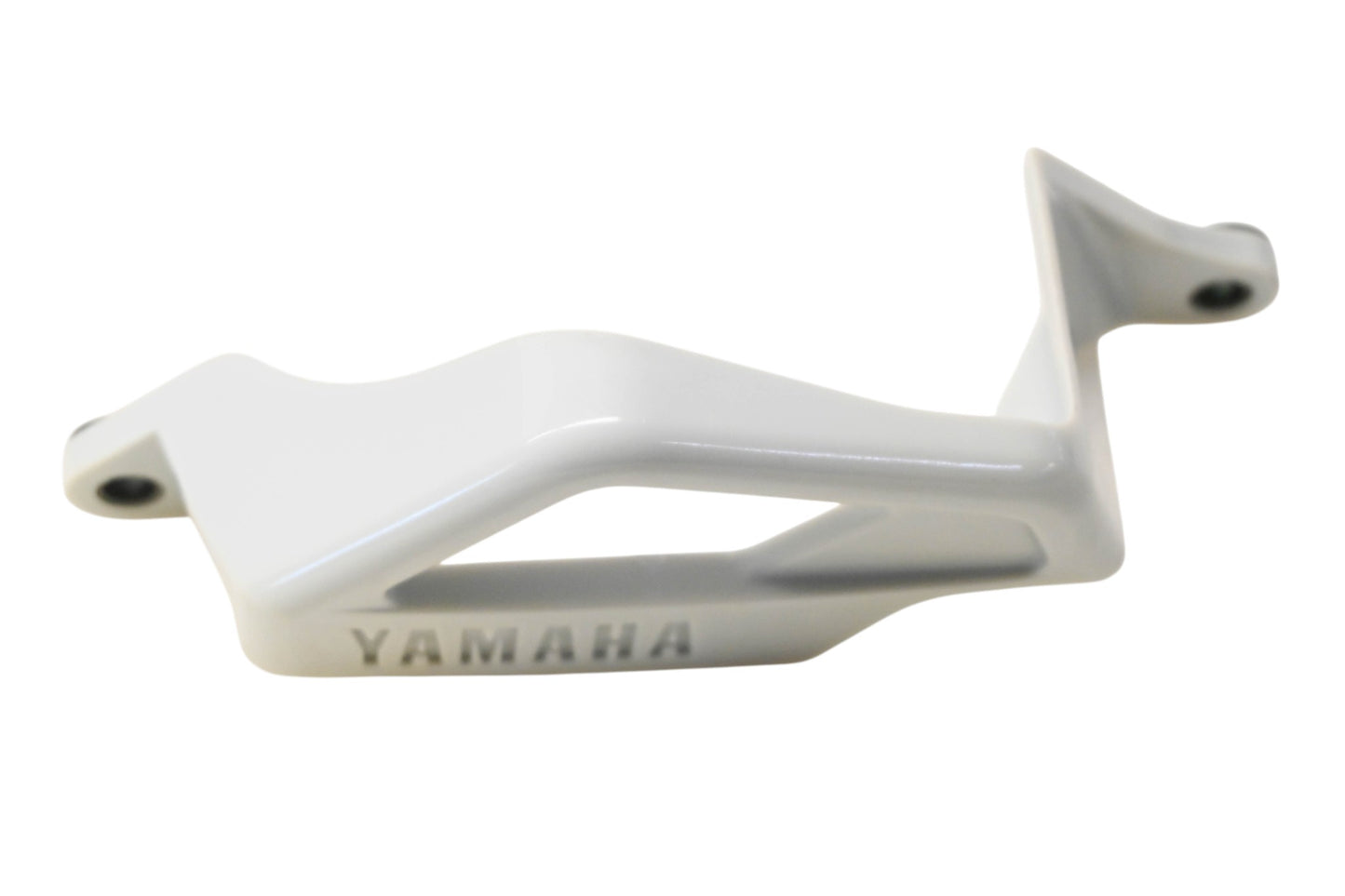 New OEM Yamaha 4GY-27491-00-00 Protector NOS
