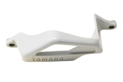 New OEM Yamaha 4GY-27491-00-00 Protector NOS