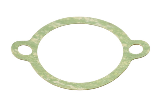 New OEM Yamaha 5X4-1131N-10-00 Cylinder Holder Gasket NOS