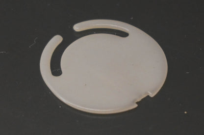 New OEM Yamaha 6G8-11326-00-00 Seat NOS