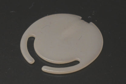 New OEM Yamaha 6G8-11326-00-00 Seat NOS