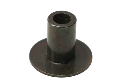 New OEM Yamaha 90387-060G8-00 Collar NOS