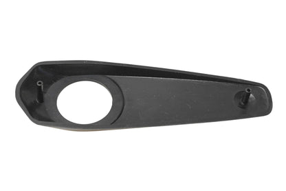 New OEM Yamaha 2MA-28365-40-00 Cover NOS