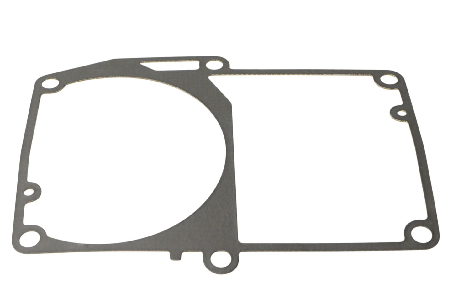 New OEM Yamaha 6L2-45113-A2-00 Gasket NOS