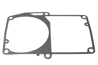 New OEM Yamaha 6L2-45113-A2-00 Gasket NOS