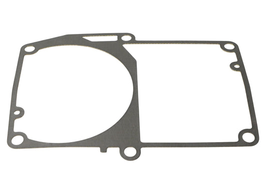 New OEM Yamaha 6L2-45113-A2-00 Gasket NOS