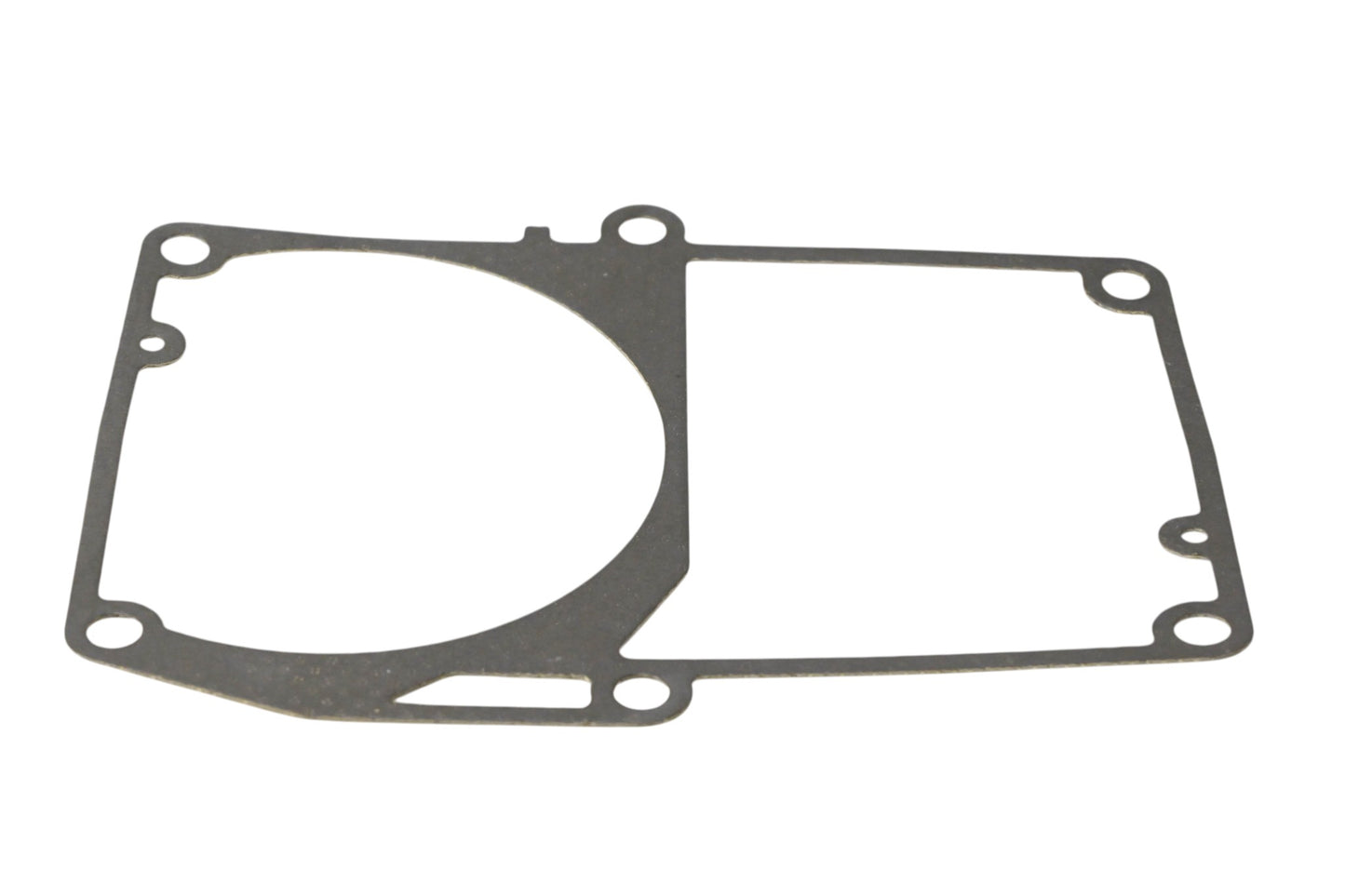New OEM Yamaha 6L2-45113-A2-00 Gasket NOS