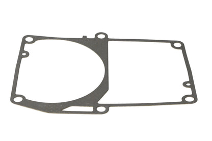 New OEM Yamaha 6L2-45113-A2-00 Gasket NOS