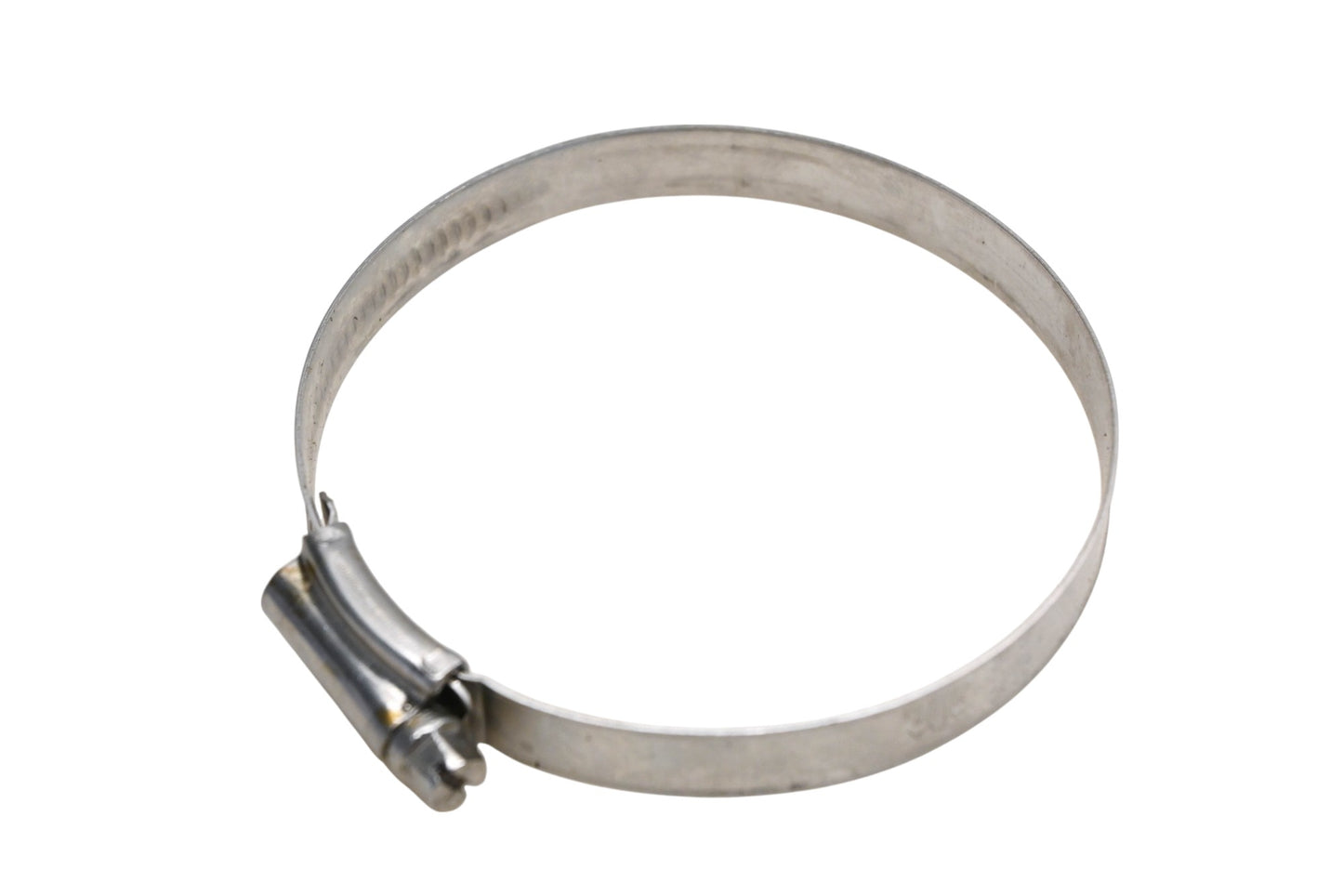 New OEM Yamaha 90450-70M13-00 Hose Clamp NOS