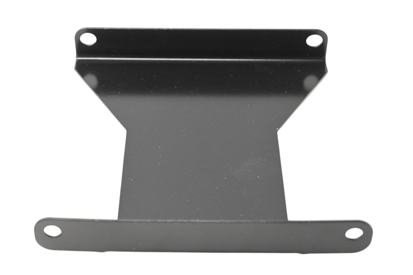 New OEM Yamaha JG5-K834A-00-00 Reinforcement Bracket NOS