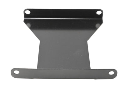 New OEM Yamaha JG5-K834A-00-00 Reinforcement Bracket NOS