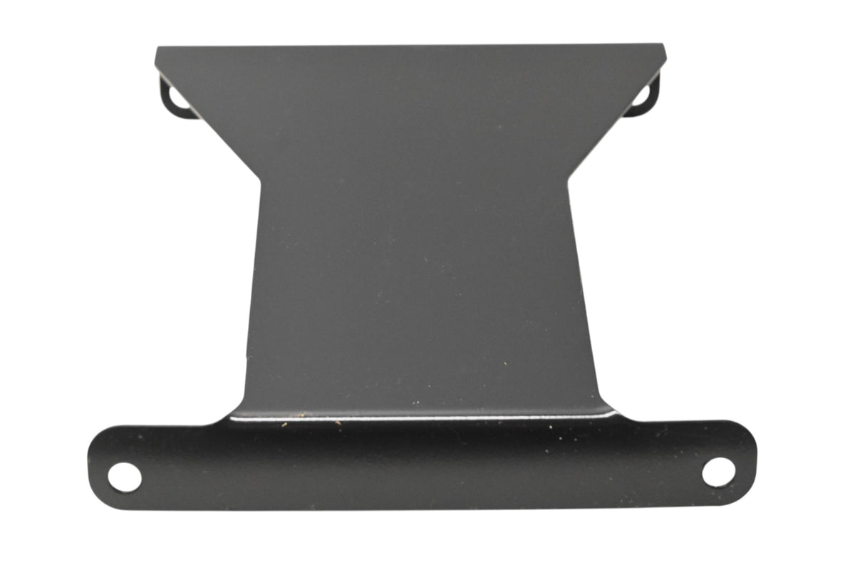 New OEM Yamaha JG5-K834A-00-00 Reinforcement Bracket NOS