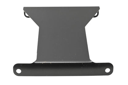 New OEM Yamaha JG5-K834A-00-00 Reinforcement Bracket NOS