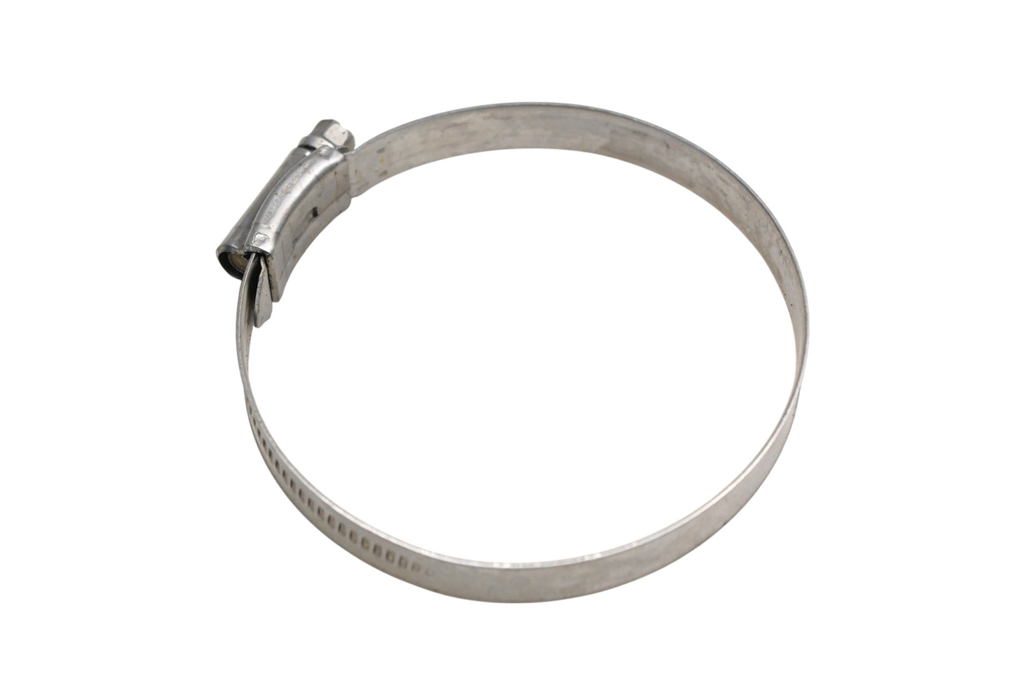 New OEM Yamaha 90450-70M13-00 Hose Clamp NOS