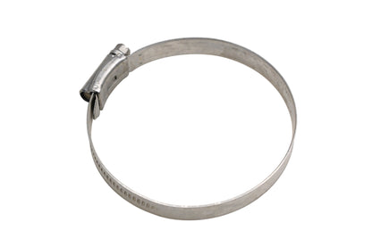 New OEM Yamaha 90450-70M13-00 Hose Clamp NOS