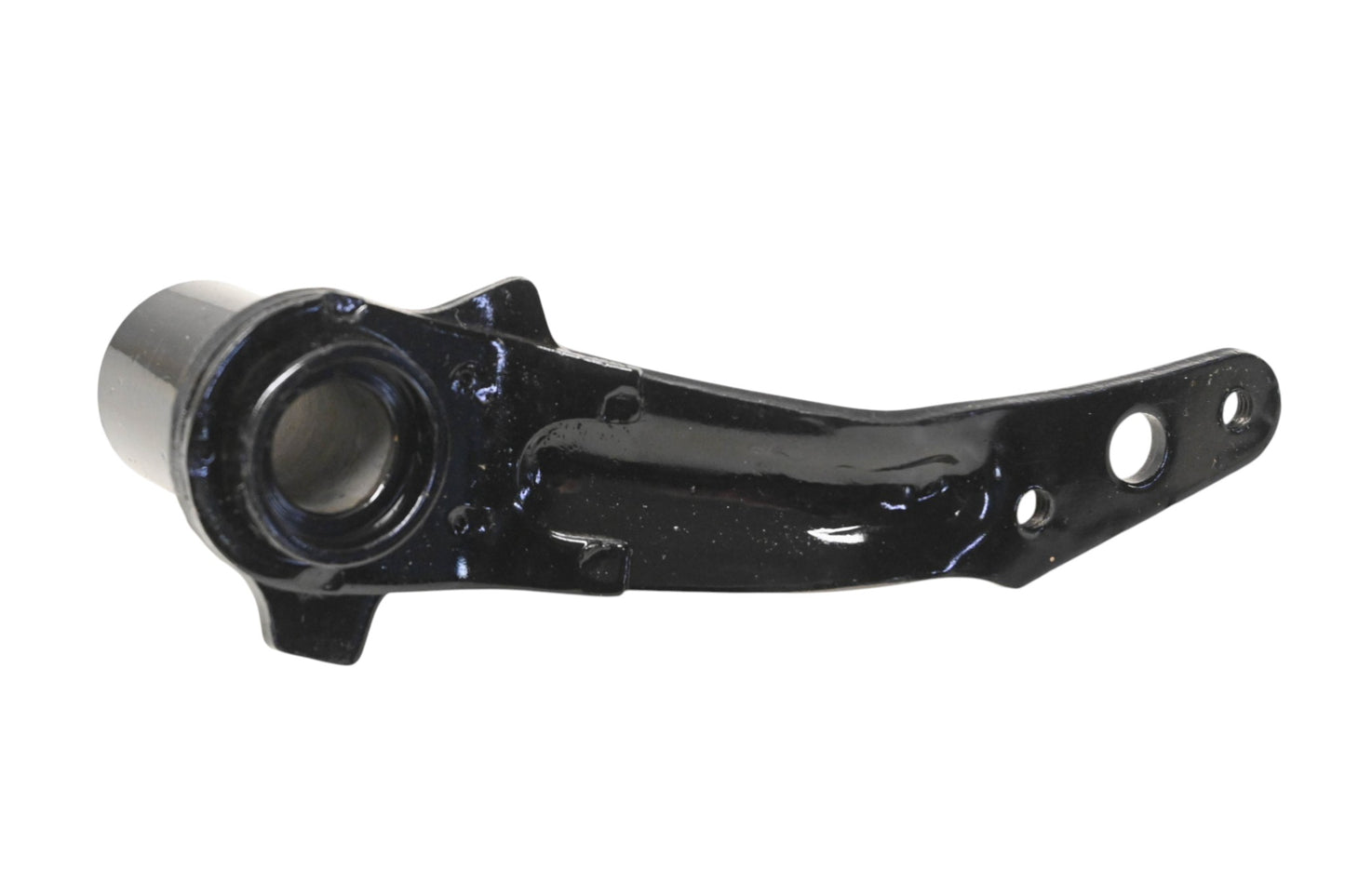 New OEM Yamaha 1M1-22179-00-00 Tensioner Arm NOS