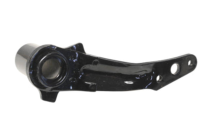New OEM Yamaha 1M1-22179-00-00 Tensioner Arm NOS