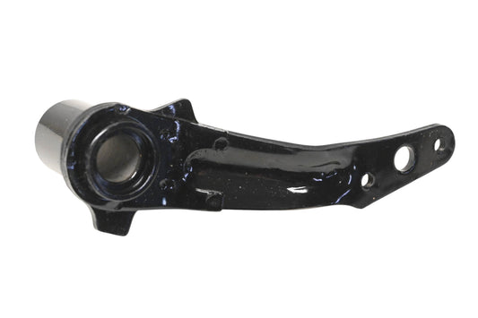New OEM Yamaha 1M1-22179-00-00 Tensioner Arm NOS
