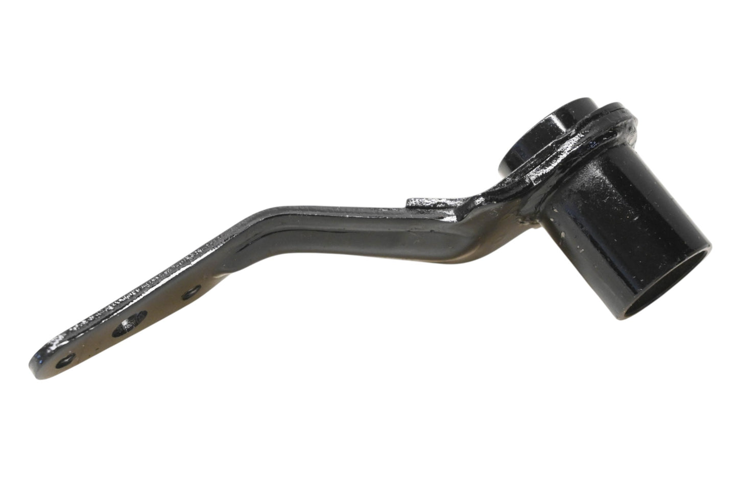 New OEM Yamaha 1M1-22179-00-00 Tensioner Arm NOS