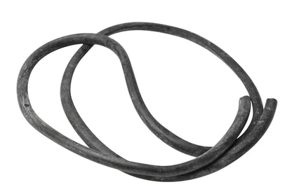 New OEM Yamaha 36Y-28376-00-00 Trim NOS