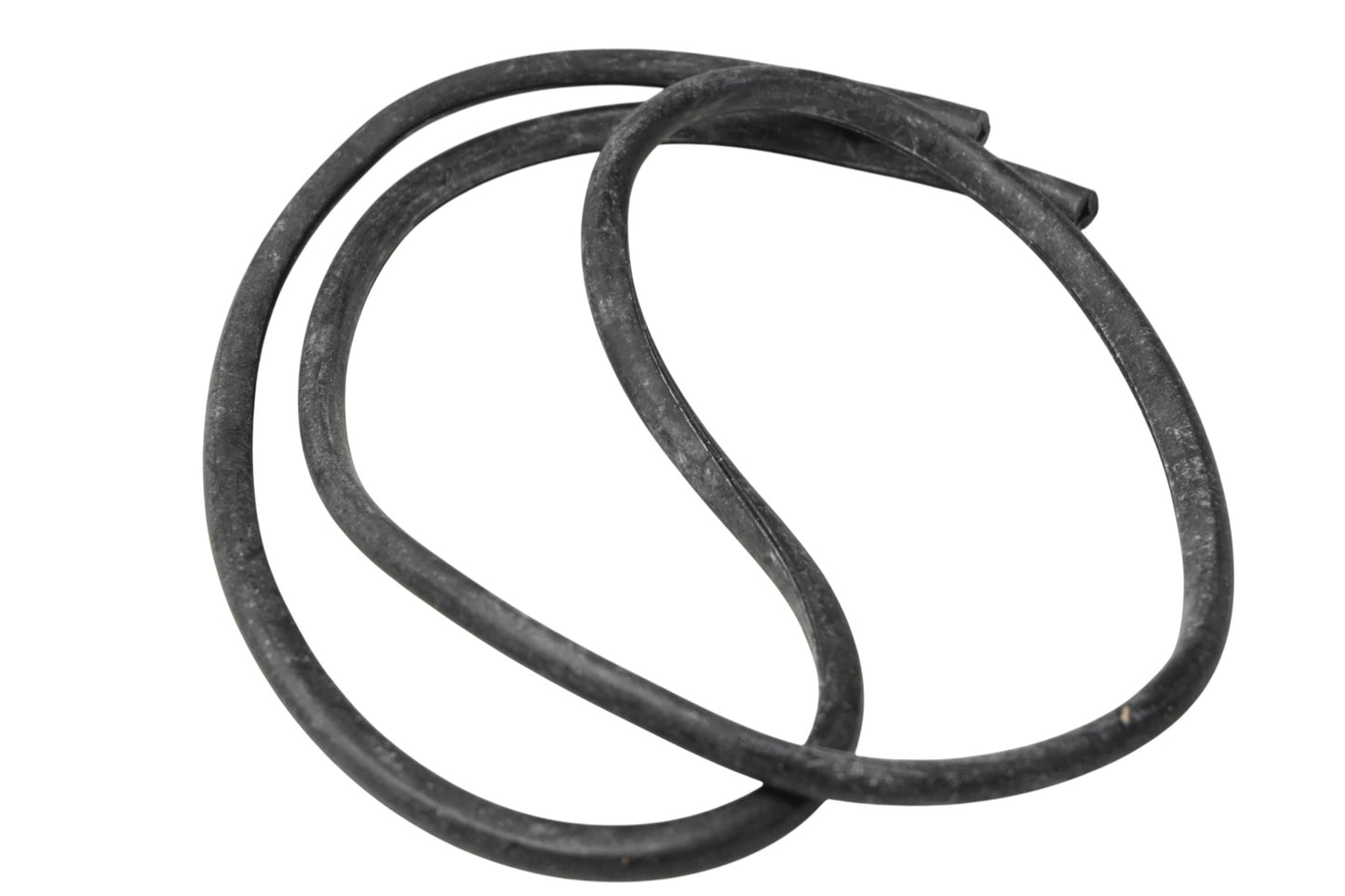 New OEM Yamaha 36Y-28376-00-00 Trim NOS