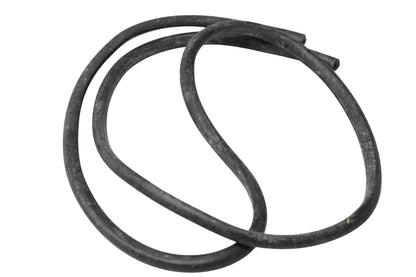 New OEM Yamaha 36Y-28376-00-00 Trim NOS