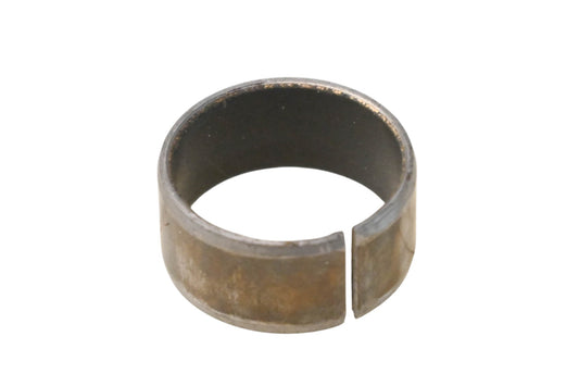 New OEM Yamaha 90384-14M09-00 Bimetal Formed Bush NOS