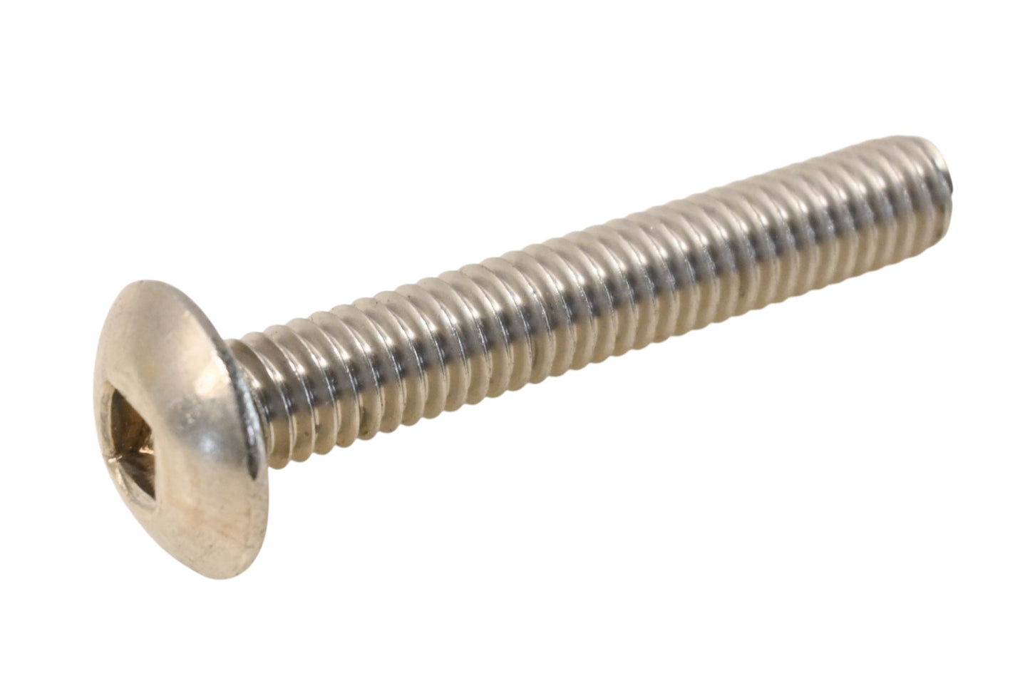 New OEM Yamaha 90149-10SC3-00 Screw NOS