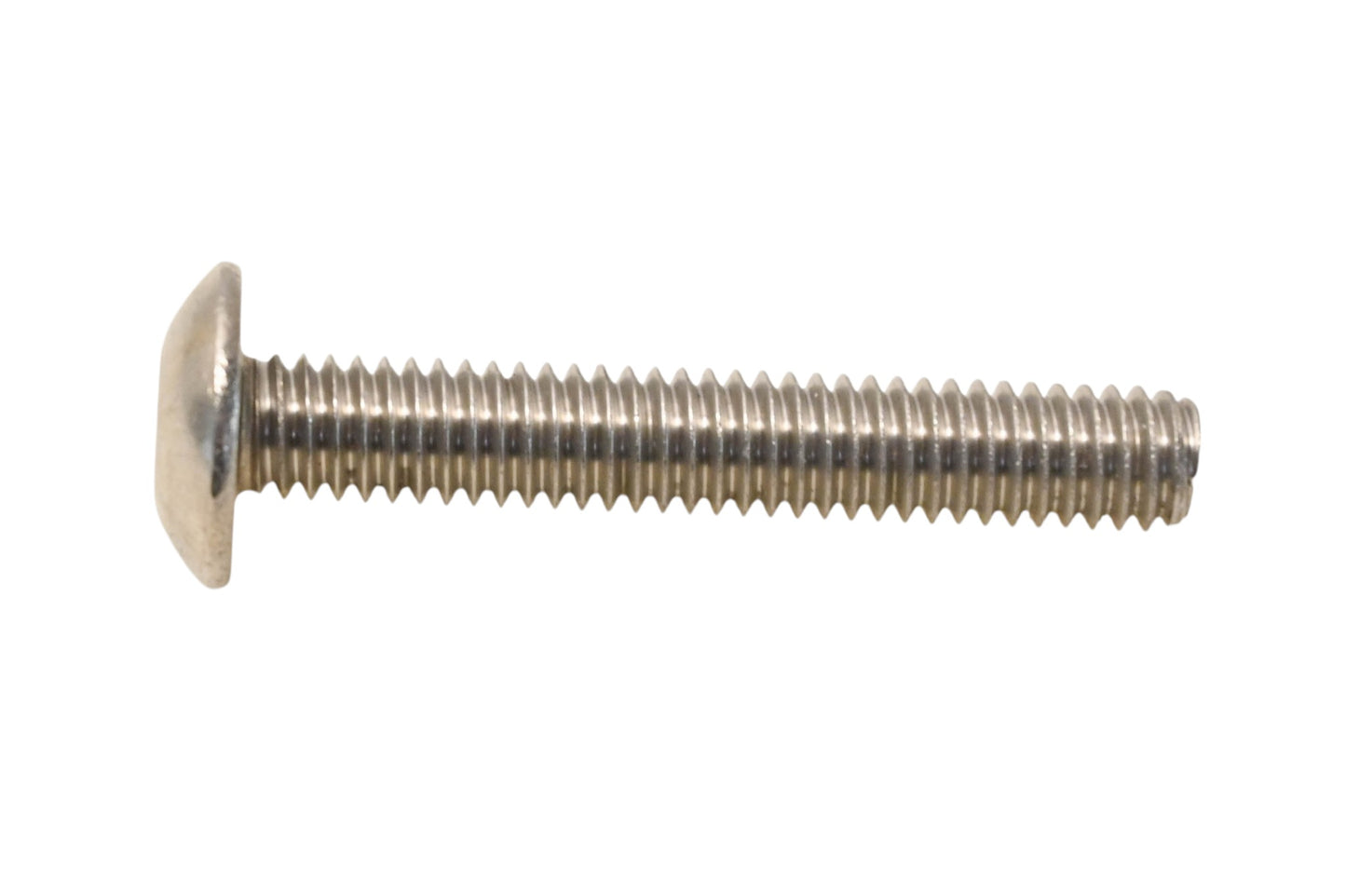 New OEM Yamaha 90149-10SC3-00 Screw NOS
