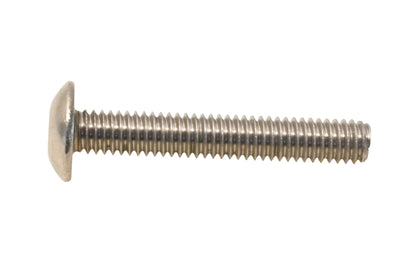 New OEM Yamaha 90149-10SC3-00 Screw NOS