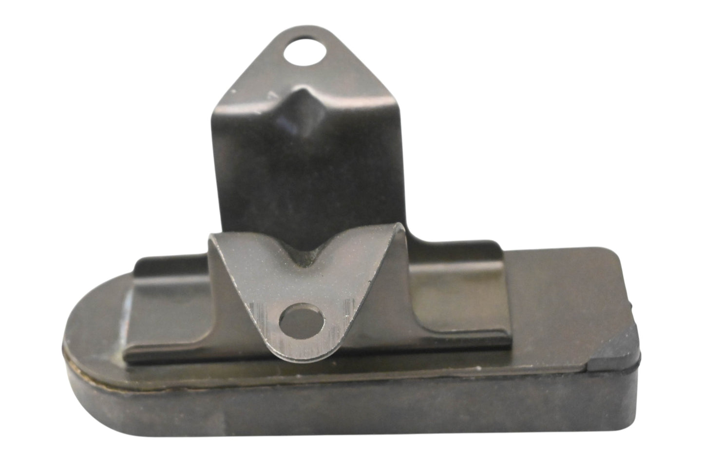 New OEM Yamaha 5JW-2113R-00-00 2 Inner Bracket NOS