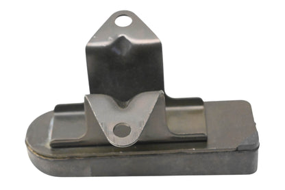 New OEM Yamaha 5JW-2113R-00-00 2 Inner Bracket NOS