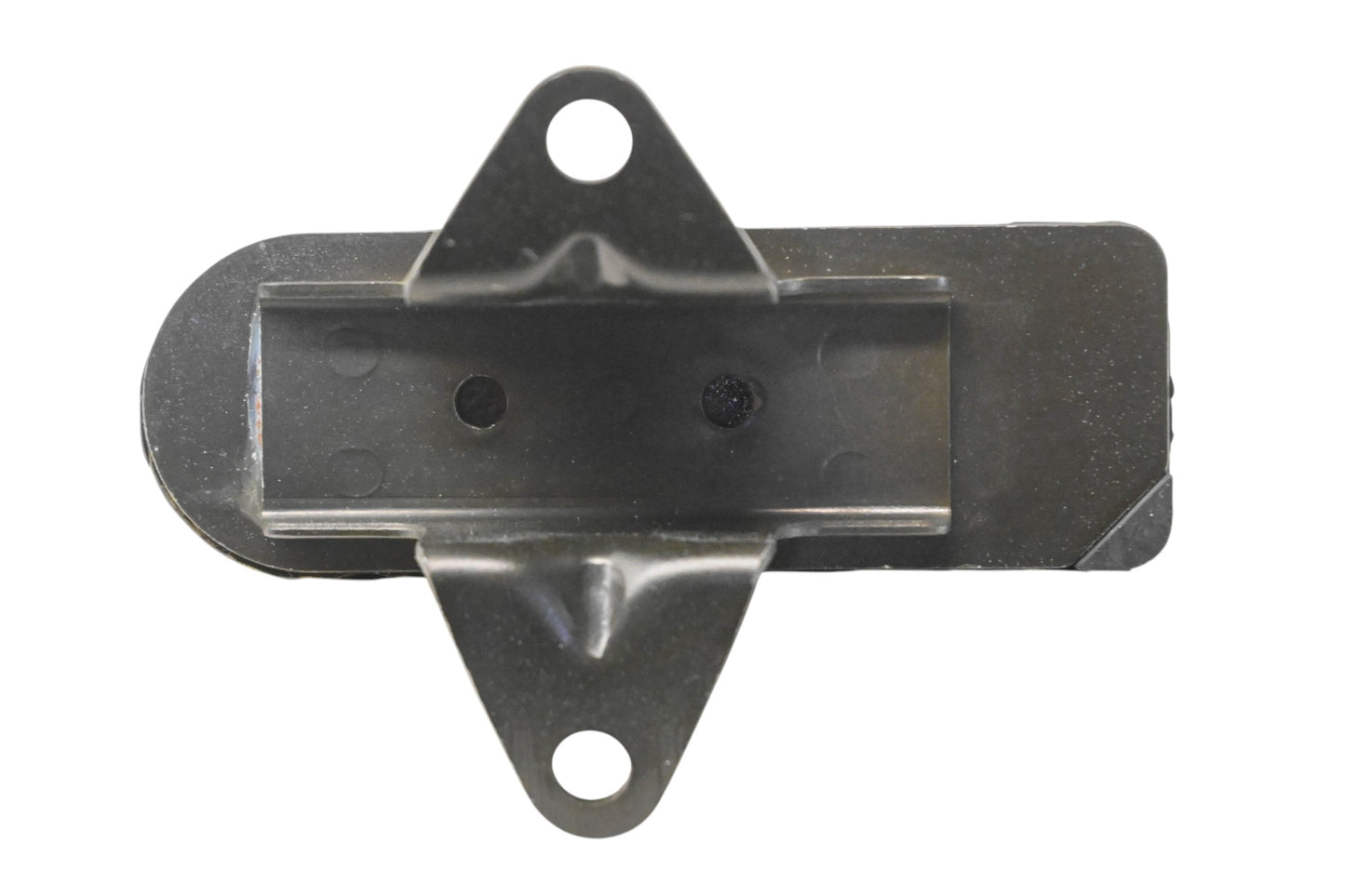 New OEM Yamaha 5JW-2113R-00-00 2 Inner Bracket NOS