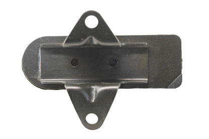 New OEM Yamaha 5JW-2113R-00-00 2 Inner Bracket NOS