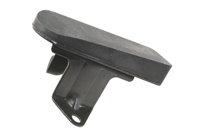 New OEM Yamaha 5JW-2113R-00-00 2 Inner Bracket NOS