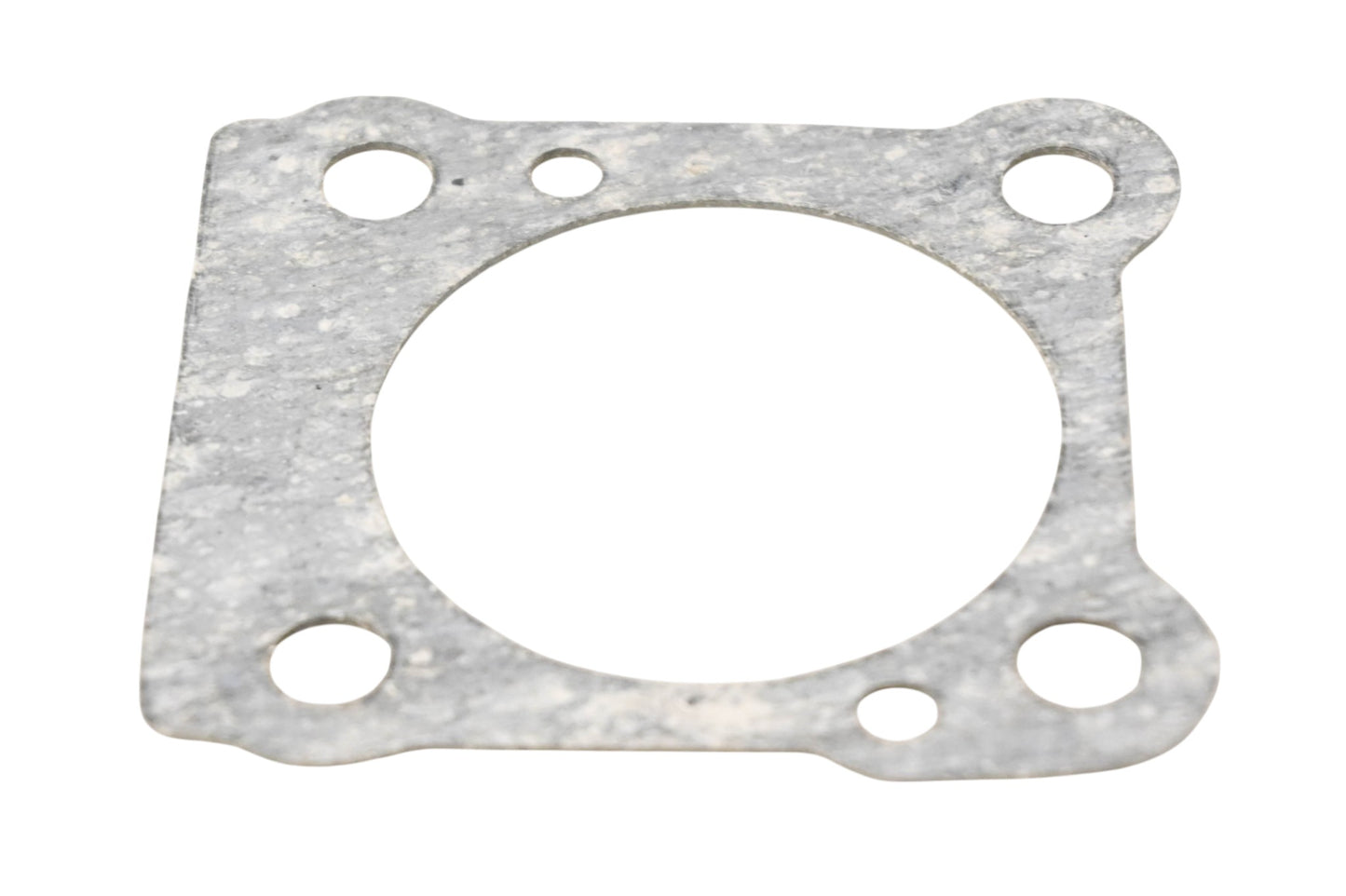 New OEM Yamaha 6G1-44315-00-00 Water Pump Gasket NOS