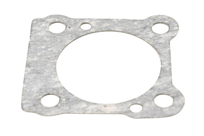 New OEM Yamaha 6G1-44315-00-00 Water Pump Gasket NOS