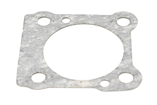 New OEM Yamaha 6G1-44315-00-00 Water Pump Gasket NOS