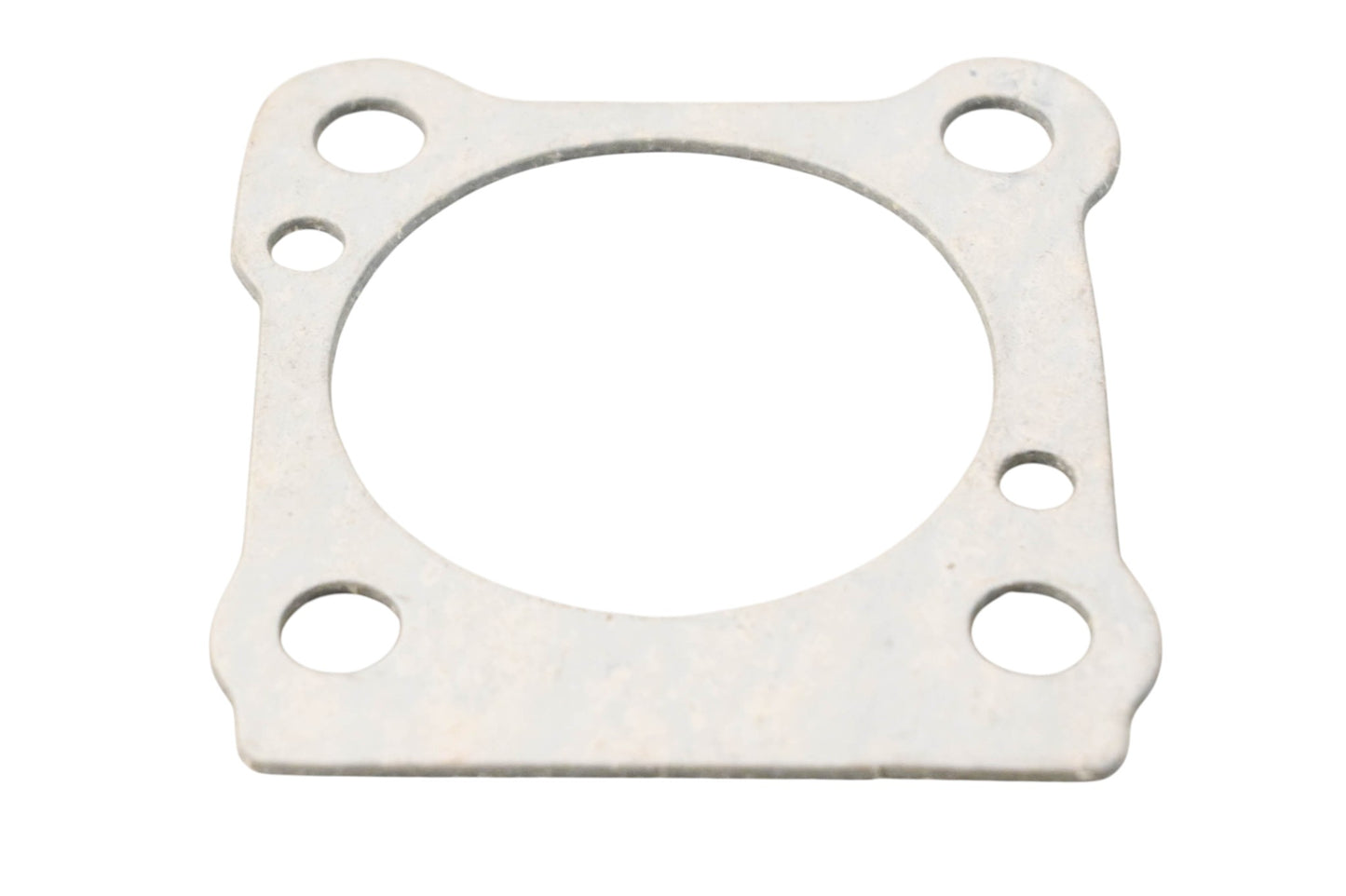 New OEM Yamaha 6G1-44315-00-00 Water Pump Gasket NOS
