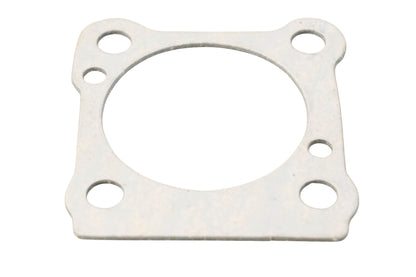 New OEM Yamaha 6G1-44315-00-00 Water Pump Gasket NOS