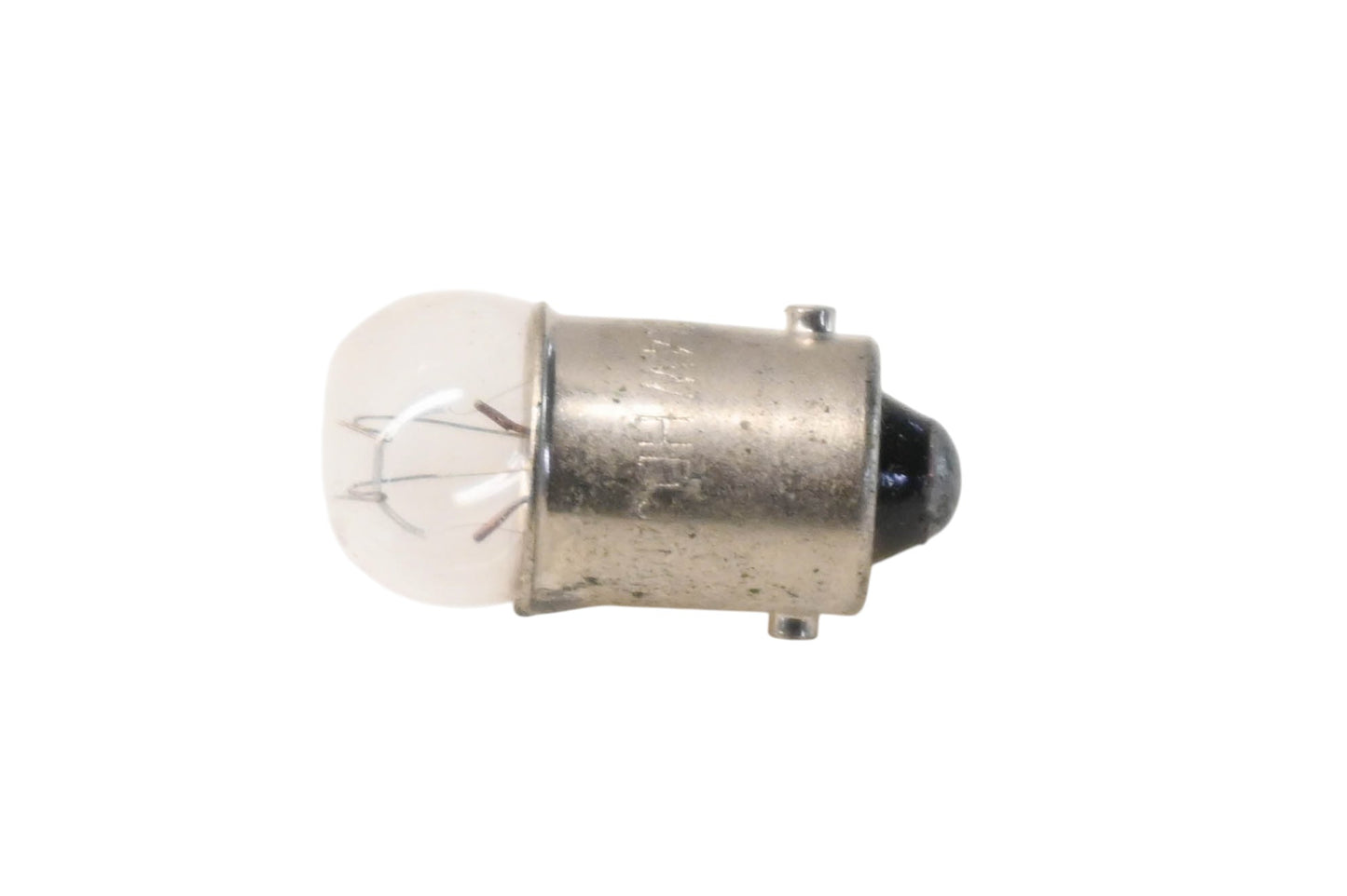 New OEM Suzuki 09471-12001 Bulb NOS