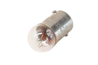 New OEM Suzuki 09471-12001 Bulb NOS