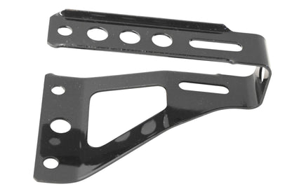New OEM Yamaha 401-22153-00-33 Chain Guard NOS