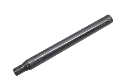 New OEM Yamaha 3HE-26111-00-00 Handlebar NOS